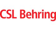 CSL Behring